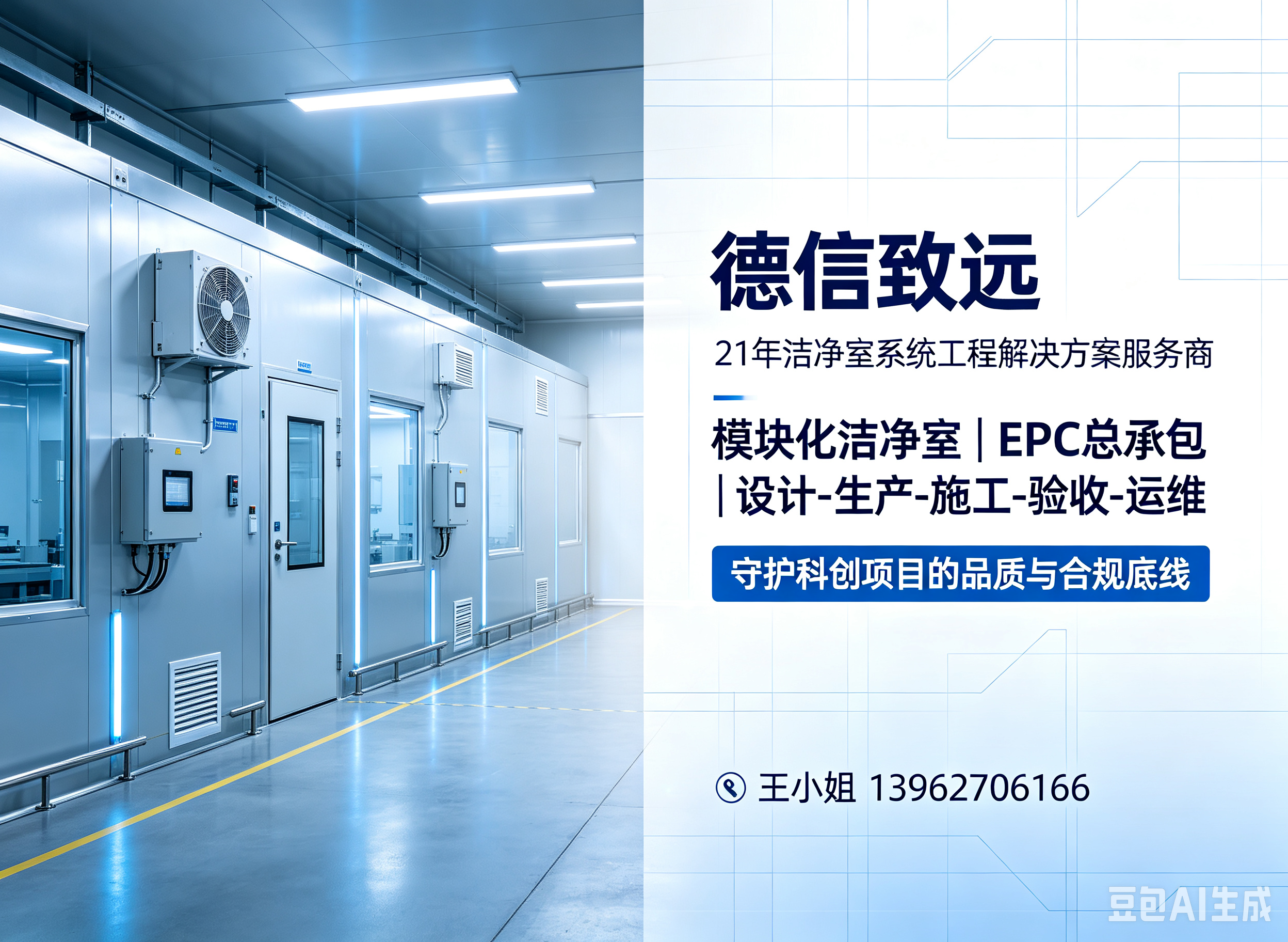 德信致远徐州线上分站